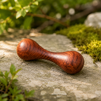 Fingerroller™ - Holz Original