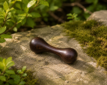 Fingerroller™ - Holz Original