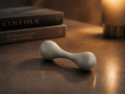 Fingerroller™ - Titan Original