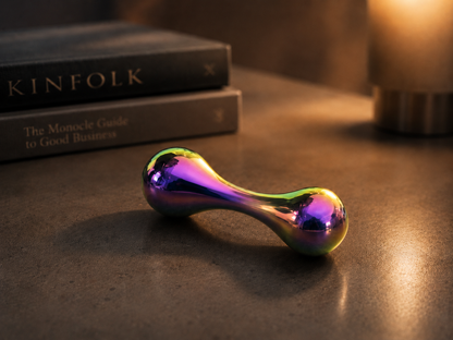 Fingerroller™ - Titan Original